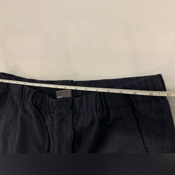 VINCE men pants - Picture 3 of 15